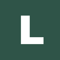 Legal Steroids Uk