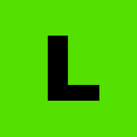 legal steroids vitamin shoppe