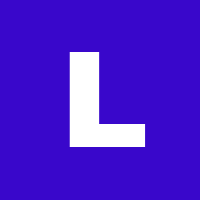legal t