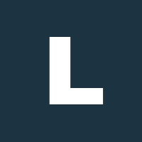 legal testosterone for sale