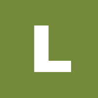 legaljobsireland.com
