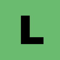 legalsteroids com Reviews