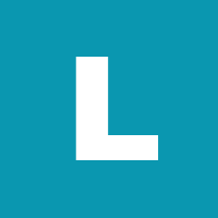 Legendmohe.Com