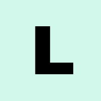 Legit steroid source