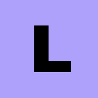 Legjobb spray ízületi fájdalomra 2025