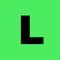 Legzo Casino вывод средств