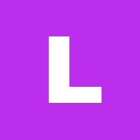 Lehrstuhl Testosteron