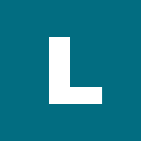 Leibowitz