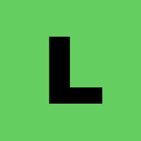 Leicester driving test preparation tips
