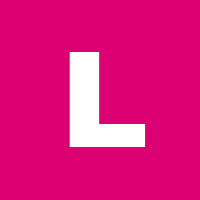 leicester urban vibes blog