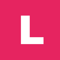Leichtathleten viel testosteron