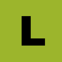 Leidig