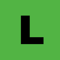 Leila