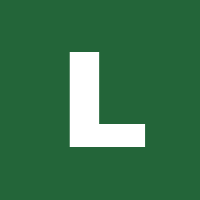 lekoxnfx.com