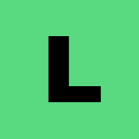 Lela