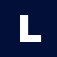 Leland