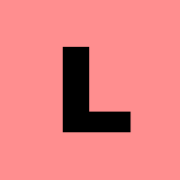 LelandByday
