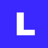 Lemaster