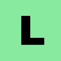 lemon party