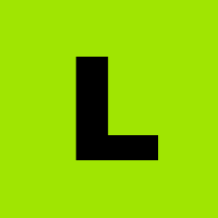 Lemuel