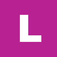 Lenard