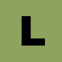 Lenços estampados para incrementar o visual