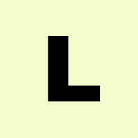 lend money