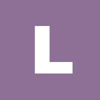 length