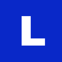 Lentrix Flow