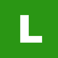 leoinnovationlab.com measles children