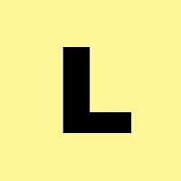 Leola
