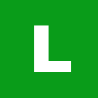 Leolanat