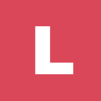 leon casino официальный сайт