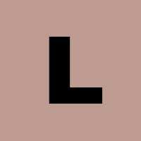 leon casino вход