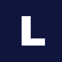 Leon скачать