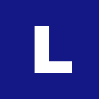 leonardo ai pricing