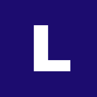 Leonel