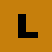 Leonida