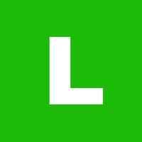 Leonora
