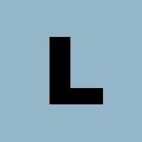 Leonore