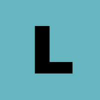 leovegasnetherlands