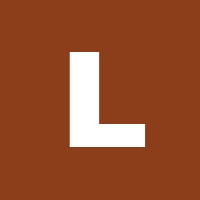 LeptoFix