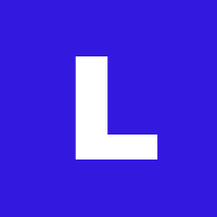 Leroy