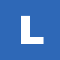 LeroyArrot
