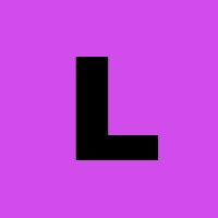 lesbian porn