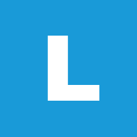lesbiansexfucking