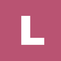 Leslee