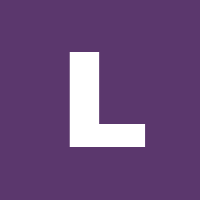 Lesli