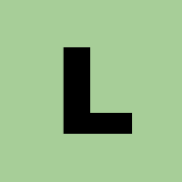 LeslieAmbuh