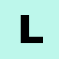 LeslieBlild
